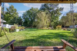 256 Anderson Dr, Fredericksburg, VA 22405 - Photo 55