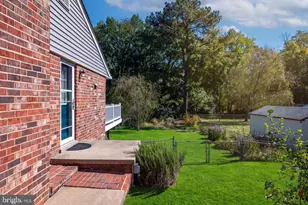 256 Anderson Dr, Fredericksburg, VA 22405 - Photo 49