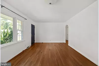 256 Anderson Drive, Fredericksburg, VA 22405 - Photo 15