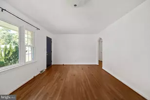 256 Anderson Dr, Fredericksburg, VA 22405 - Photo 15