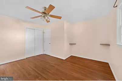 256 Anderson Drive, Fredericksburg, VA 22405 - Photo 35