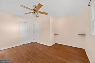 256 Anderson Dr, Fredericksburg, VA 22405 - Photo 35