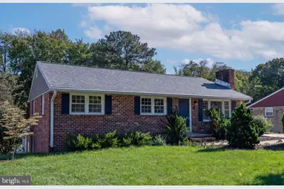 256 Anderson Drive, Fredericksburg, VA 22405 - Photo 3