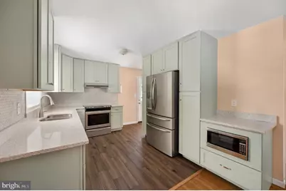 256 Anderson Drive, Fredericksburg, VA 22405 - Photo 21