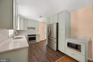 256 Anderson Dr, Fredericksburg, VA 22405 - Photo 21