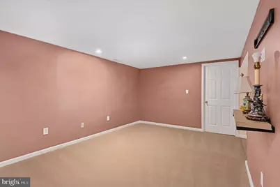 256 Anderson Drive, Fredericksburg, VA 22405 - Photo 41