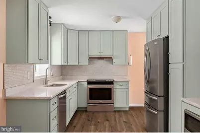 256 Anderson Drive, Fredericksburg, VA 22405 - Photo 19