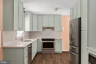 256 Anderson Dr, Fredericksburg, VA 22405 - Photo 19