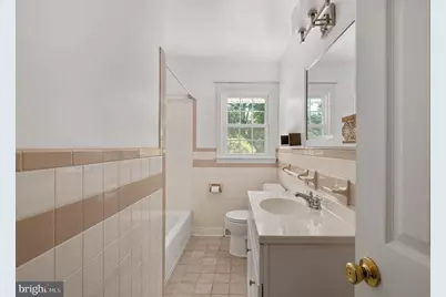256 Anderson Drive, Fredericksburg, VA 22405 - Photo 27