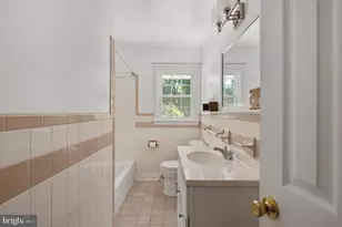 256 Anderson Dr, Fredericksburg, VA 22405 - Photo 27