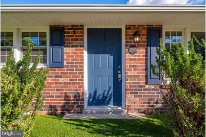 256 Anderson Drive, Fredericksburg, VA 22405 - Photo 9