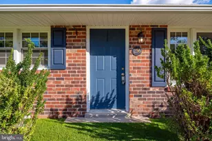 256 Anderson Dr, Fredericksburg, VA 22405 - Photo 9