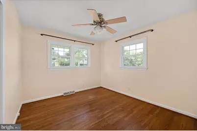 256 Anderson Drive, Fredericksburg, VA 22405 - Photo 37