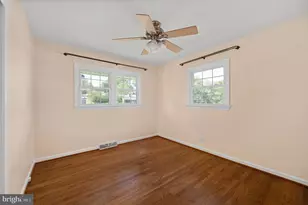 256 Anderson Dr, Fredericksburg, VA 22405 - Photo 37