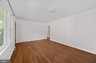 256 Anderson Dr, Fredericksburg, VA 22405 - Photo 13