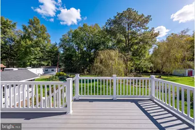 256 Anderson Drive, Fredericksburg, VA 22405 - Photo 51