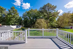 256 Anderson Dr, Fredericksburg, VA 22405 - Photo 51