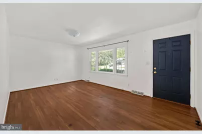 256 Anderson Drive, Fredericksburg, VA 22405 - Photo 11