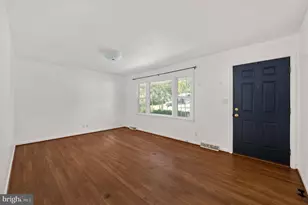 256 Anderson Dr, Fredericksburg, VA 22405 - Photo 11