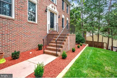 2011 Victoria Drive, Stafford, VA 22554 - Photo 3