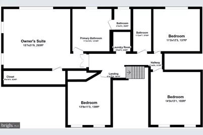 2011 Victoria Drive, Stafford, VA 22554 - Photo 73