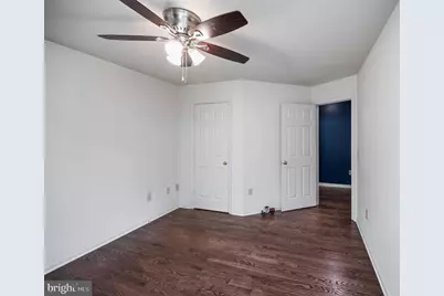 2011 Victoria Drive, Stafford, VA 22554 - Photo 31