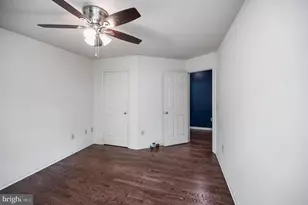 2011 Victoria Dr, Stafford, VA 22554 - Photo 31