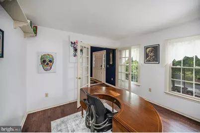 2011 Victoria Drive, Stafford, VA 22554 - Photo 9