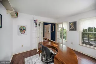 2011 Victoria Dr, Stafford, VA 22554 - Photo 9
