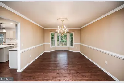 2011 Victoria Drive, Stafford, VA 22554 - Photo 13