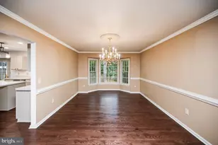 2011 Victoria Dr, Stafford, VA 22554 - Photo 13