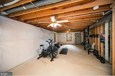 2011 Victoria Drive, Stafford, VA 22554 - Photo 47