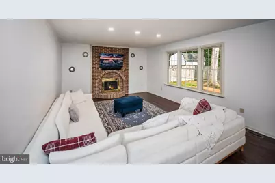 2011 Victoria Drive, Stafford, VA 22554 - Photo 25