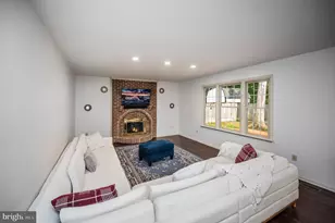 2011 Victoria Dr, Stafford, VA 22554 - Photo 25