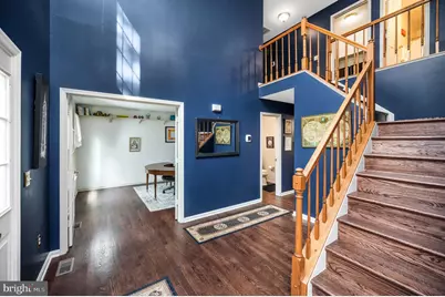 2011 Victoria Drive, Stafford, VA 22554 - Photo 5