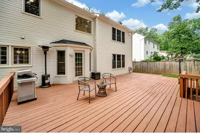 2011 Victoria Drive, Stafford, VA 22554 - Photo 49