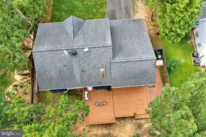 2011 Victoria Drive, Stafford, VA 22554 - Photo 67