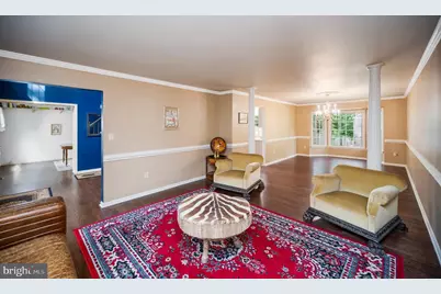 2011 Victoria Drive, Stafford, VA 22554 - Photo 11
