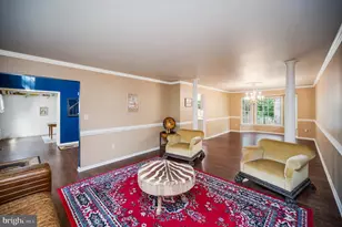 2011 Victoria Dr, Stafford, VA 22554 - Photo 11