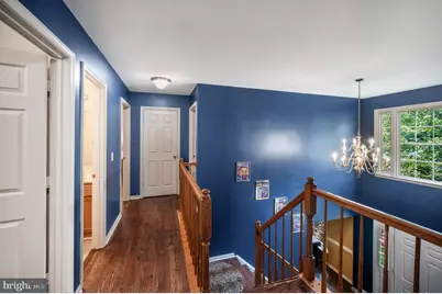 2011 Victoria Drive, Stafford, VA 22554 - Photo 29