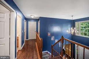 2011 Victoria Dr, Stafford, VA 22554 - Photo 29