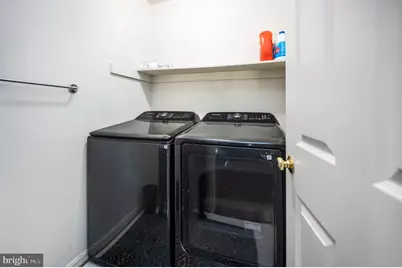 2011 Victoria Drive, Stafford, VA 22554 - Photo 39