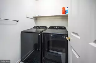 2011 Victoria Dr, Stafford, VA 22554 - Photo 39