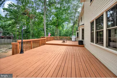 2011 Victoria Drive, Stafford, VA 22554 - Photo 55