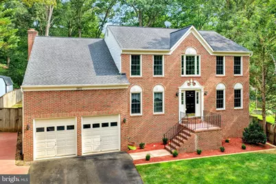 2011 Victoria Drive, Stafford, VA 22554 - Photo 61