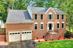 2011 Victoria Dr, Stafford, VA 22554 - Photo 61