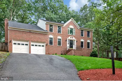 2011 Victoria Drive, Stafford, VA 22554 - Photo 71