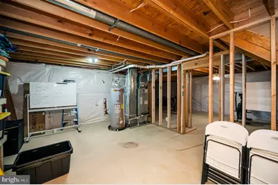 2011 Victoria Drive, Stafford, VA 22554 - Photo 45
