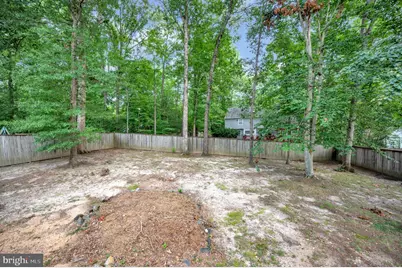 2011 Victoria Drive, Stafford, VA 22554 - Photo 59