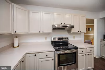 2011 Victoria Drive, Stafford, VA 22554 - Photo 21